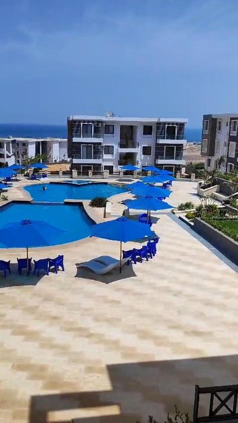 السخنة هيلز مدينة الجلالة Sokhna Hills Al Galala Family Only * Ain Sukhna
