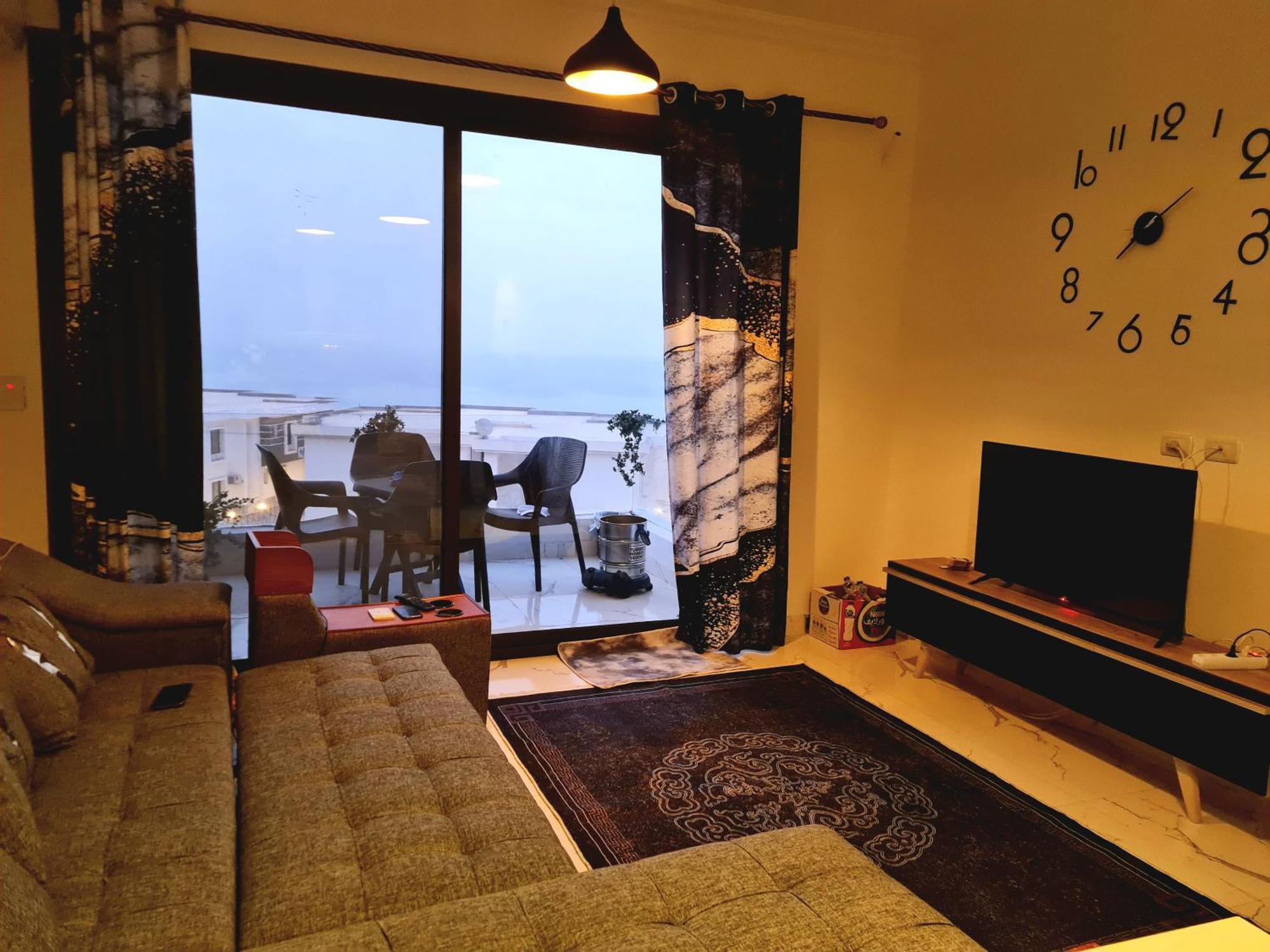 السخنة هيلز مدينة الجلالة Sokhna Hills Al Galala Family Only * Ain Sukhna