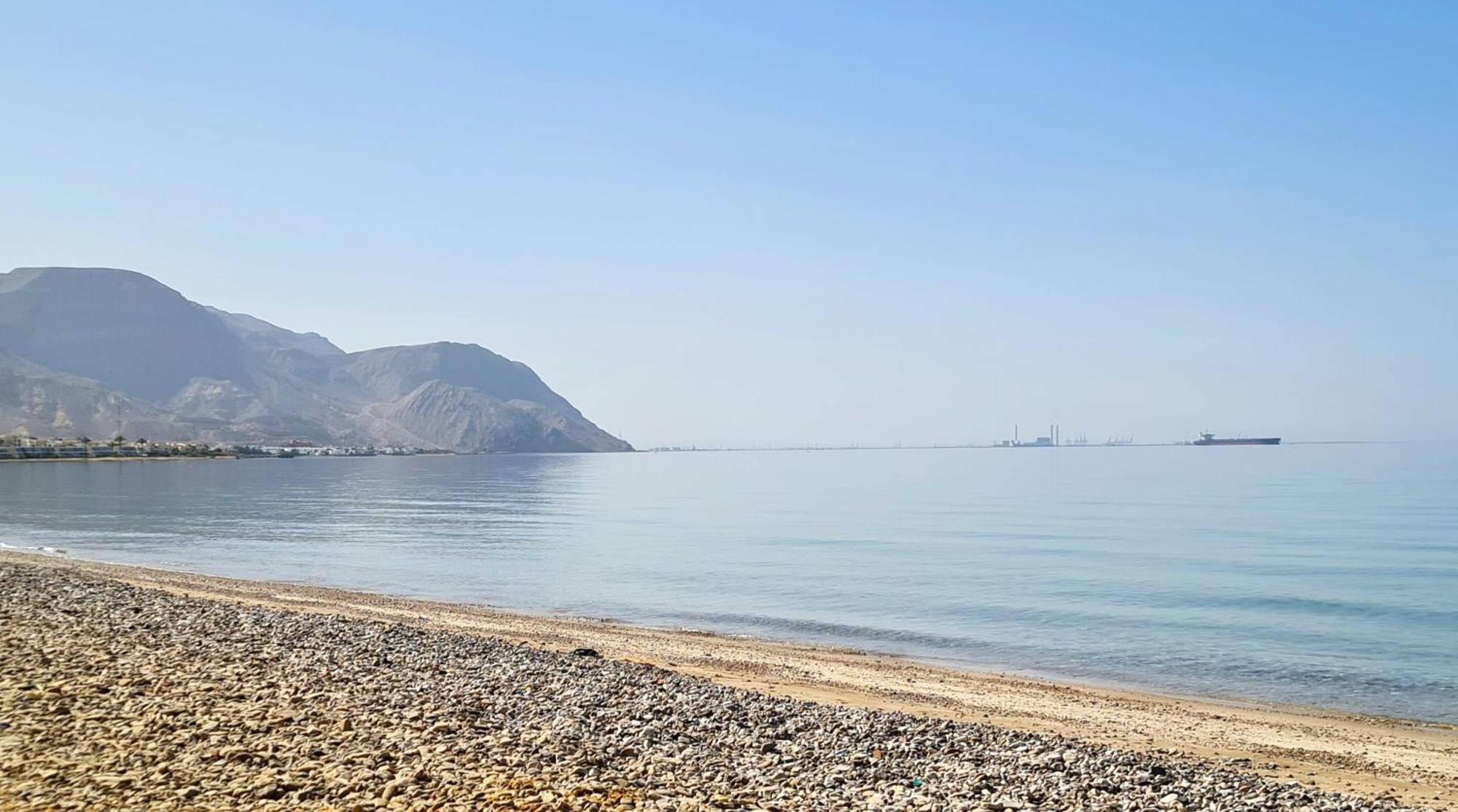 السخنة هيلز مدينة الجلالة Sokhna Hills Al Galala Family Only Ain Sukhna