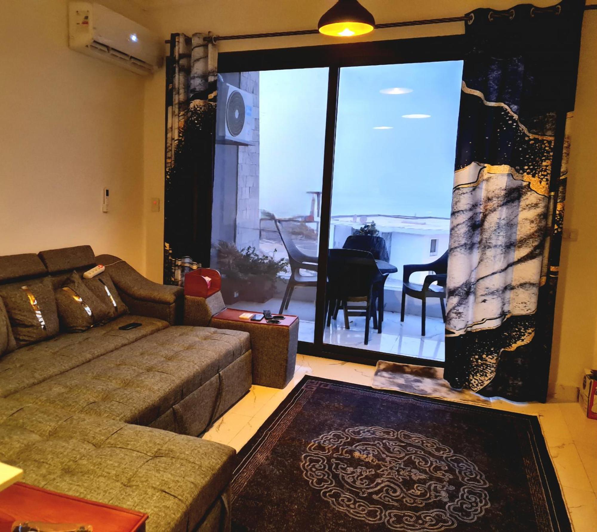 السخنة هيلز مدينة الجلالة Sokhna Hills Al Galala Family Only *
