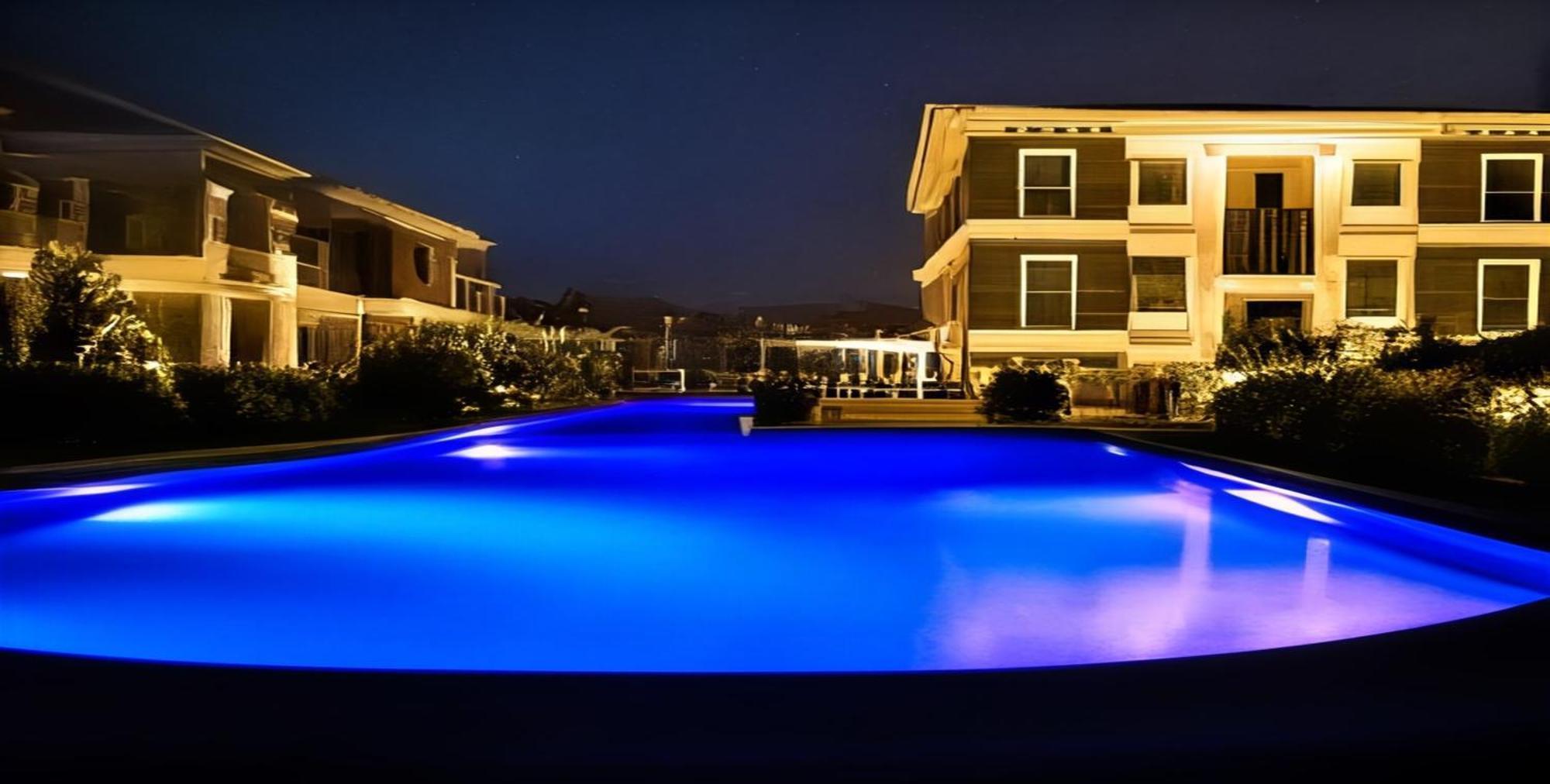 السخنة هيلز مدينة الجلالة Sokhna Hills Al Galala Family Only Daire *